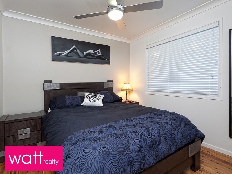 7B Hanran Street, Keperra QLD 4054
