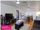 7B Hanran Street, Keperra QLD 4054