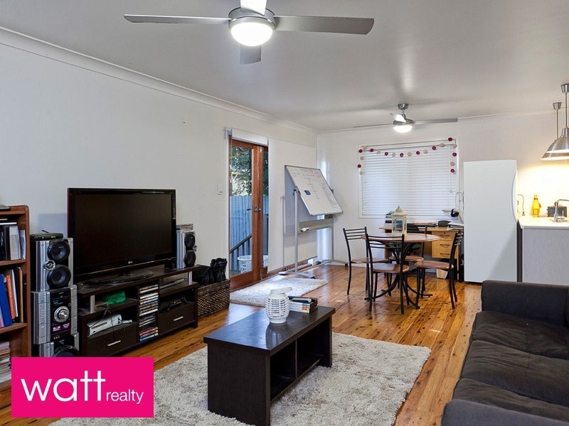 7B Hanran Street, Keperra QLD 4054