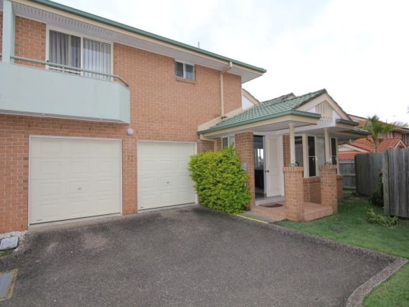 17/23 Railton Street, Aspley QLD 4034