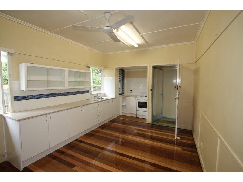 30 Pechey Street, Chermside QLD 4032