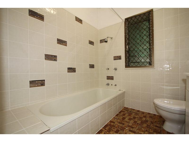 30 Pechey Street, Chermside QLD 4032