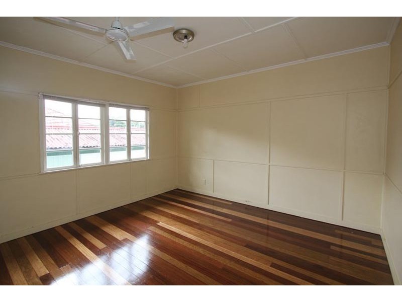 30 Pechey Street, Chermside QLD 4032