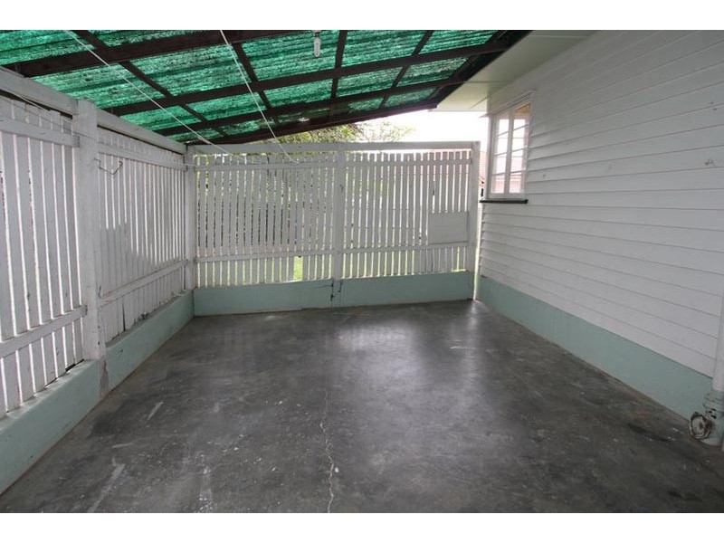 30 Pechey Street, Chermside QLD 4032