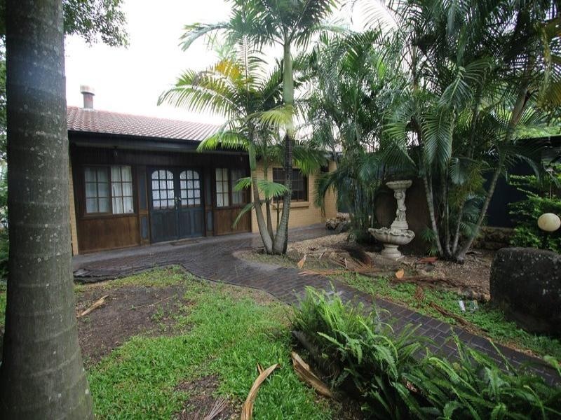 33 Warrimoo Street, Bracken Ridge QLD 4017