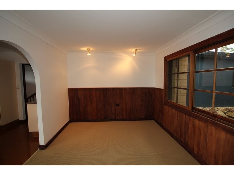 33 Warrimoo Street, Bracken Ridge QLD 4017