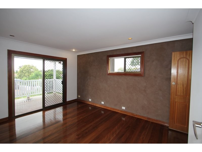 33 Warrimoo Street, Bracken Ridge QLD 4017