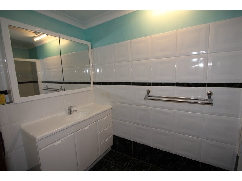 33 Warrimoo Street, Bracken Ridge QLD 4017