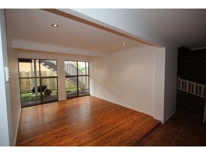 33 Warrimoo Street, Bracken Ridge QLD 4017