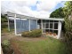 7 Cuthbert Street, Aspley QLD 4034