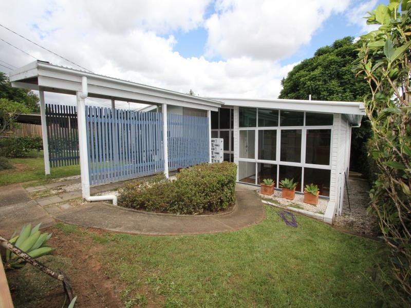 7 Cuthbert Street, Aspley QLD 4034