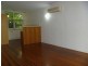 7 Cuthbert Street, Aspley QLD 4034
