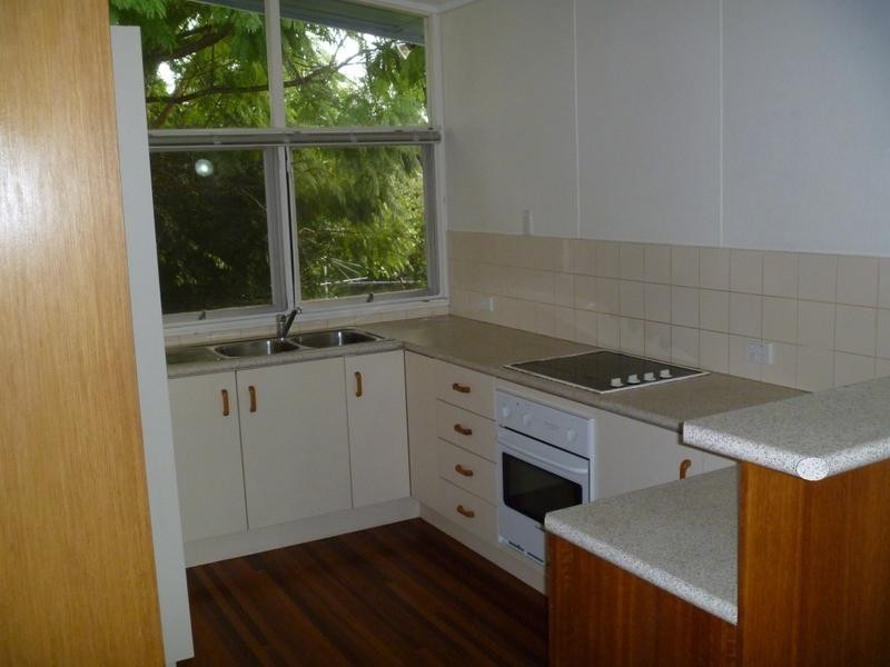 7 Cuthbert Street, Aspley QLD 4034