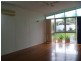 7 Cuthbert Street, Aspley QLD 4034