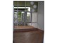 7 Cuthbert Street, Aspley QLD 4034
