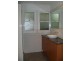 7 Cuthbert Street, Aspley QLD 4034