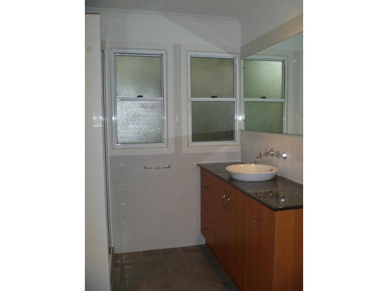 7 Cuthbert Street, Aspley QLD 4034