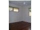 7 Cuthbert Street, Aspley QLD 4034