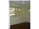 7 Cuthbert Street, Aspley QLD 4034
