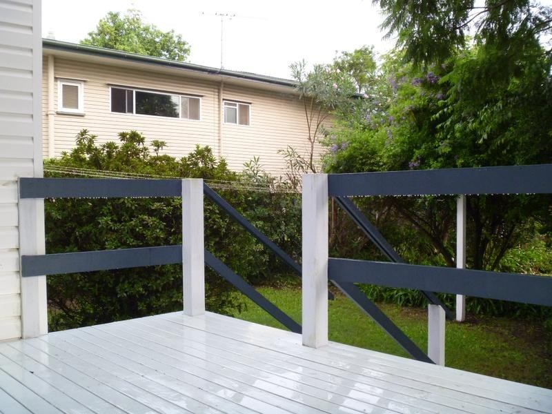 7 Cuthbert Street, Aspley QLD 4034