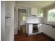 163 Kirby Road, Aspley QLD 4034