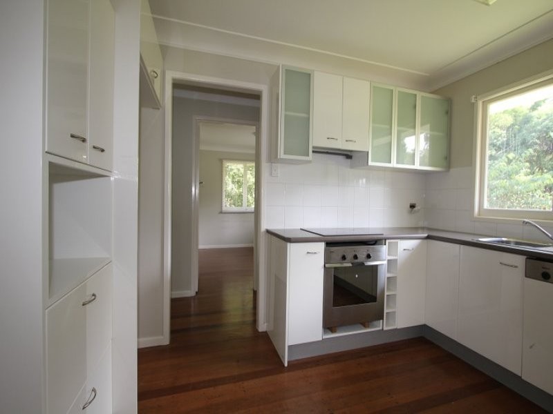 163 Kirby Road, Aspley QLD 4034