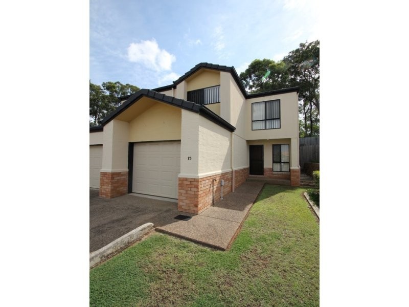 15/589 Beams Road, Carseldine QLD 4034