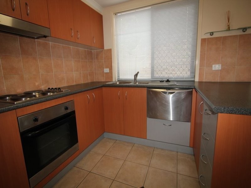 15/589 Beams Road, Carseldine QLD 4034