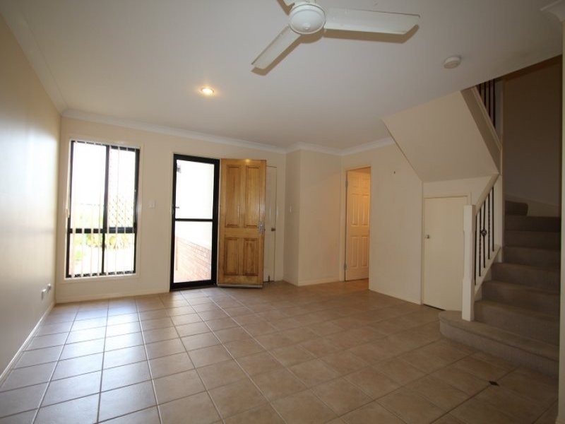 15/589 Beams Road, Carseldine QLD 4034