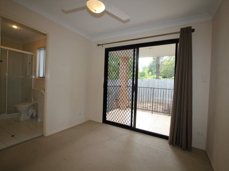 15/589 Beams Road, Carseldine QLD 4034