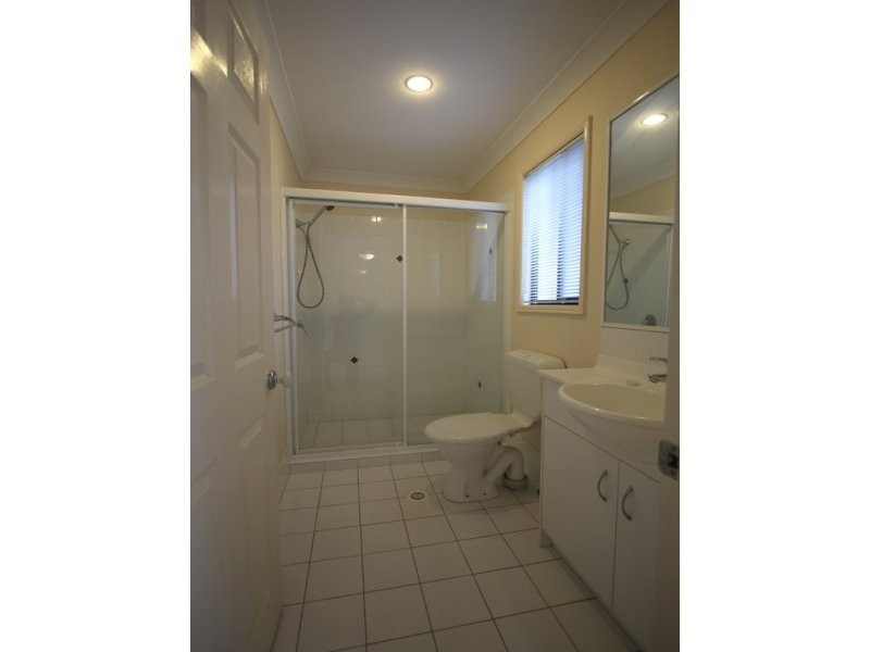 15/589 Beams Road, Carseldine QLD 4034