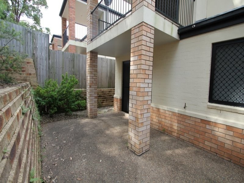 15/589 Beams Road, Carseldine QLD 4034