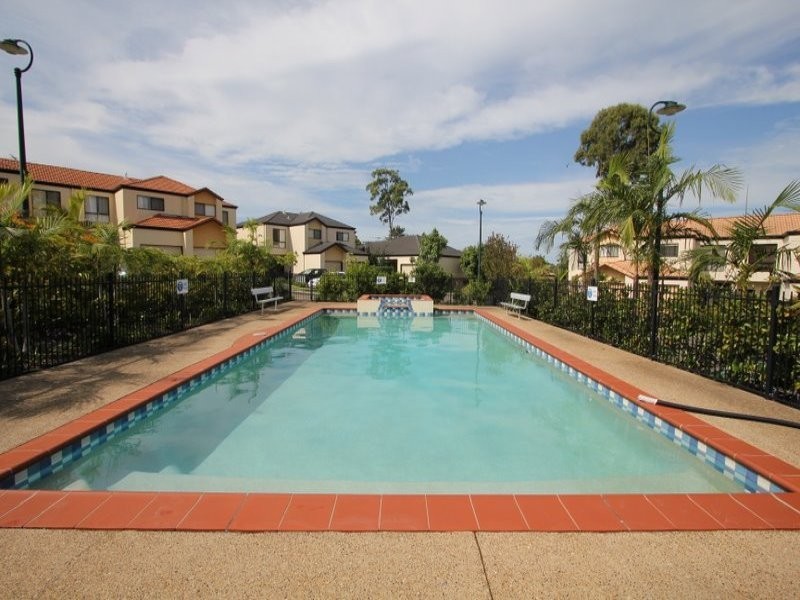 15/589 Beams Road, Carseldine QLD 4034