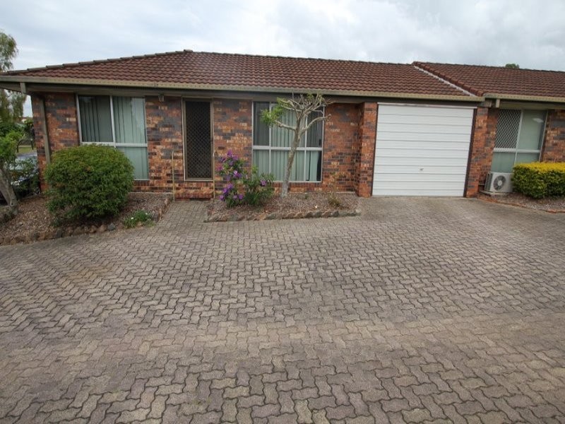 83/11 West Dianne Street, Lawnton QLD 4501