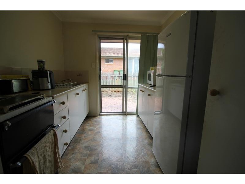 83/11 West Dianne Street, Lawnton QLD 4501