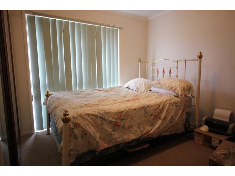 83/11 West Dianne Street, Lawnton QLD 4501