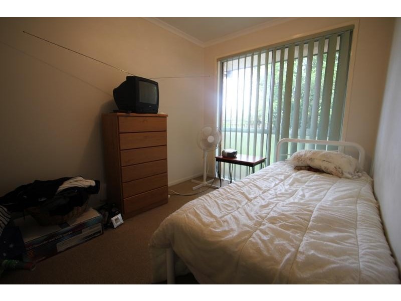 83/11 West Dianne Street, Lawnton QLD 4501