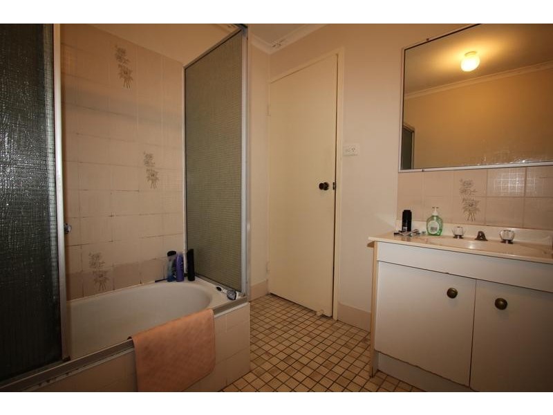 83/11 West Dianne Street, Lawnton QLD 4501