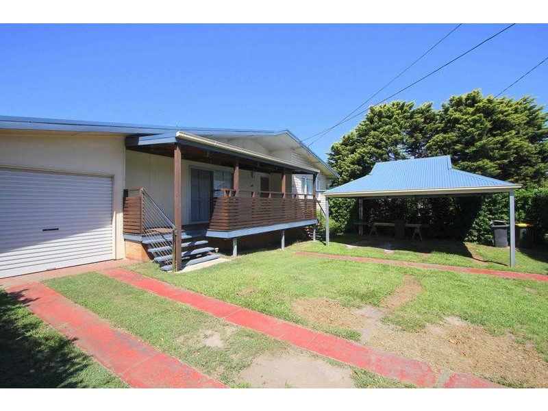 686 Robinson Road, Aspley QLD 4034