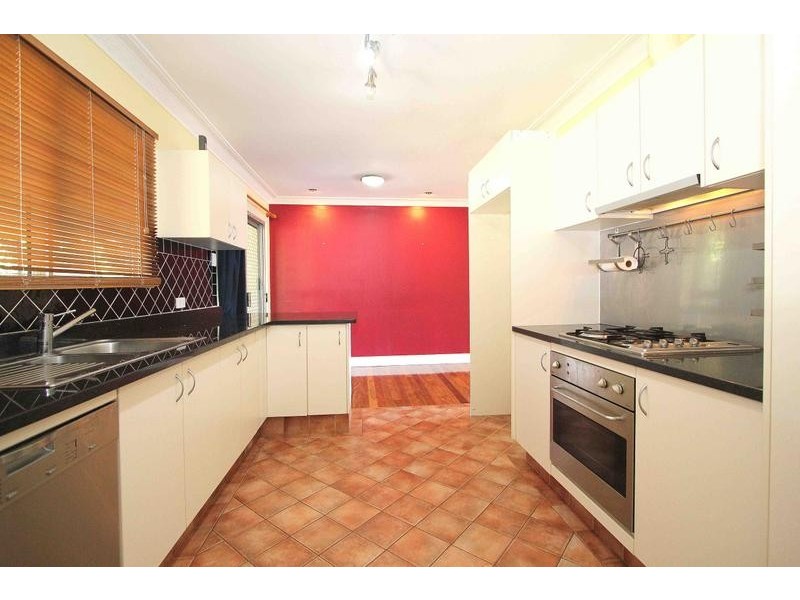 686 Robinson Road, Aspley QLD 4034