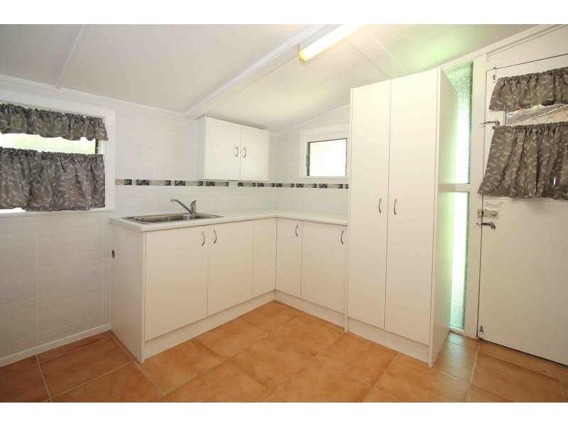 686 Robinson Road, Aspley QLD 4034