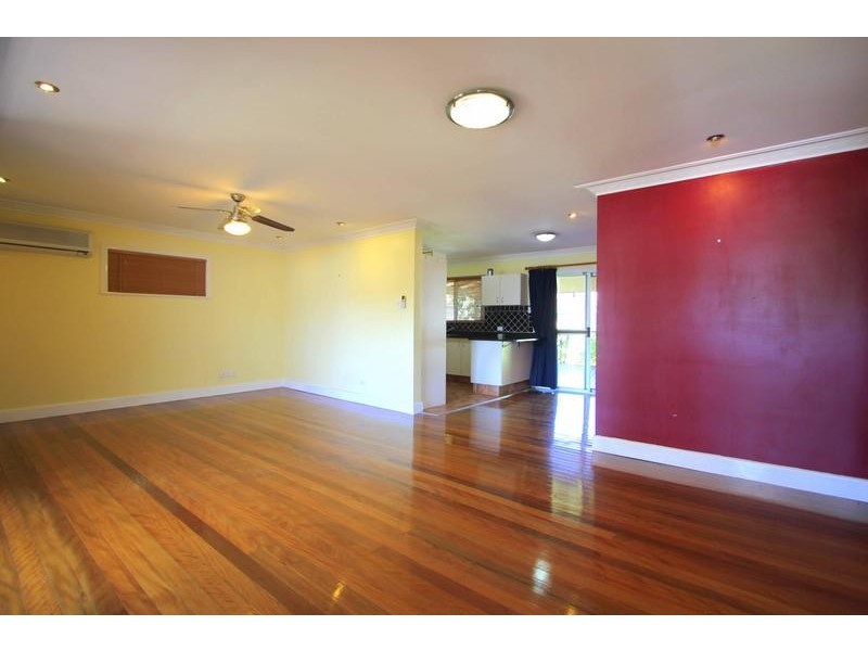 686 Robinson Road, Aspley QLD 4034