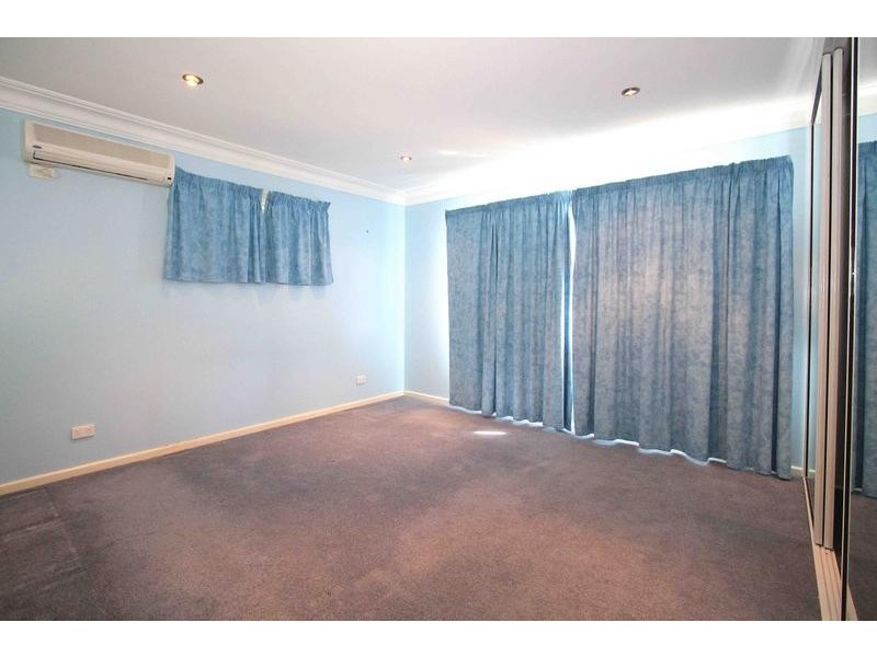 686 Robinson Road, Aspley QLD 4034