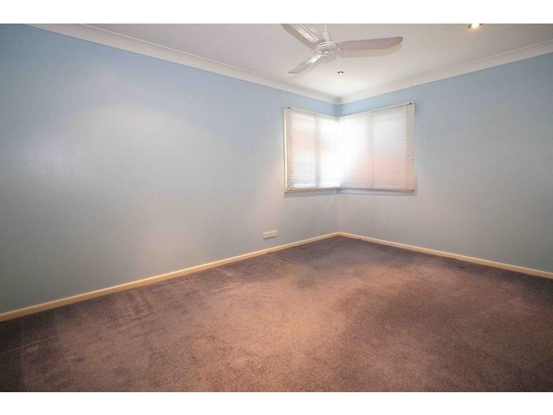 686 Robinson Road, Aspley QLD 4034