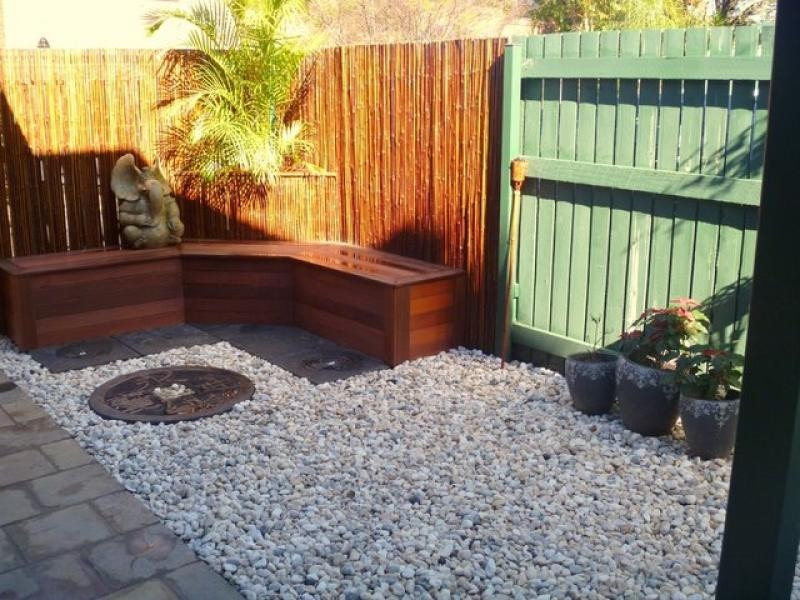 5/19 Balcara Avenue, Carseldine QLD 4034