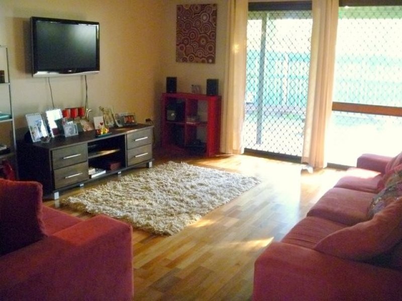 5/19 Balcara Avenue, Carseldine QLD 4034