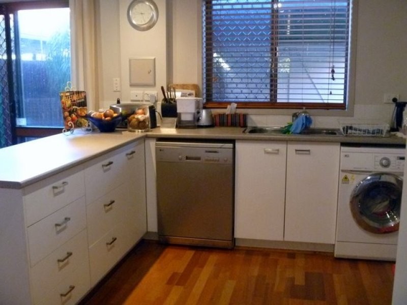 5/19 Balcara Avenue, Carseldine QLD 4034