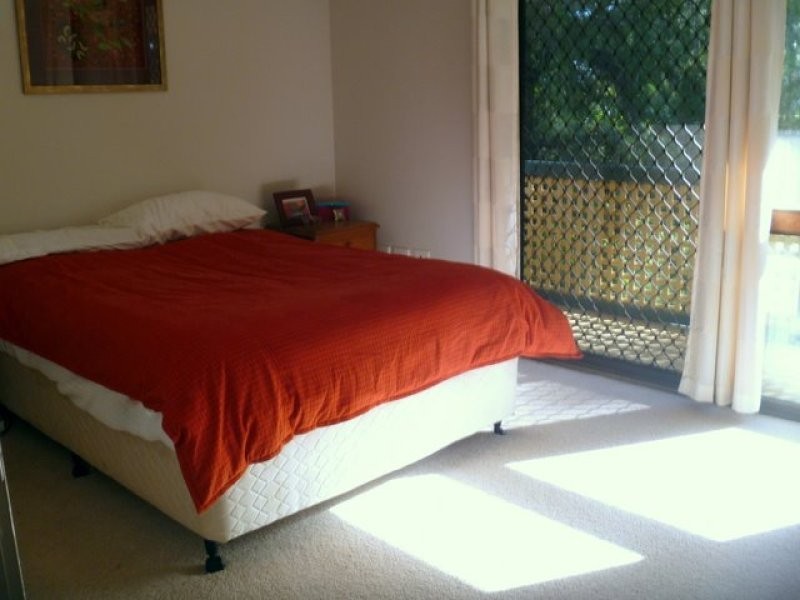 5/19 Balcara Avenue, Carseldine QLD 4034