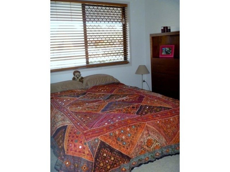 5/19 Balcara Avenue, Carseldine QLD 4034