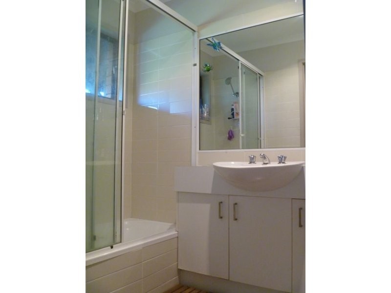 5/19 Balcara Avenue, Carseldine QLD 4034